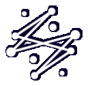 Genspyre