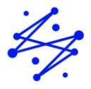 Genspyre